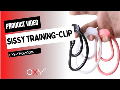 Training Clip
