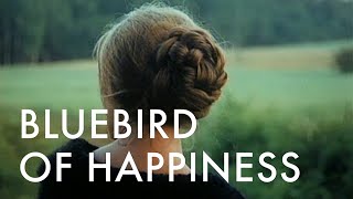 mojave 3 - bluebird of happiness