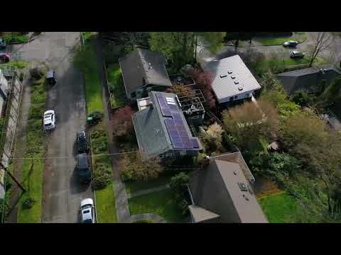 End of 2022 Installation Compilation