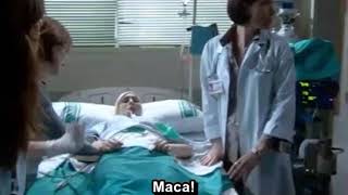 Download lagu MACA Y ESTHER /97 mp3