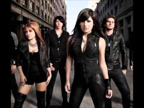 Valora   You Make It OK