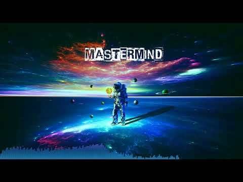 Influid 2 - Mastermind R.Park Classic's 90'er Laban Roman Emu