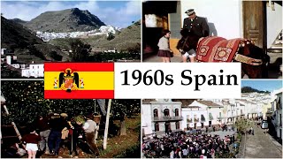 Spanish Children (1964)