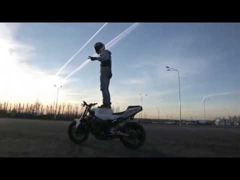 Brain Blast Creators - Encor (Original Mix)