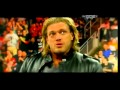 My Most Awesome Memories Of RAW Theme Song Of 1000th Episode With MP3 Link