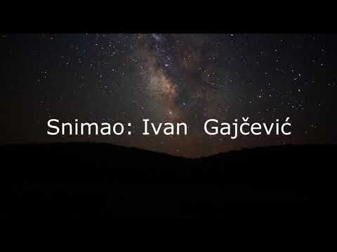 Antun Branko Simic -Opomena