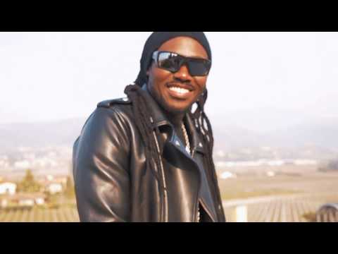 king tswigly Habari za mitaa exclusive interview with pidula part 2