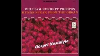 "Gospel Interlude" (1966) Billy Preston