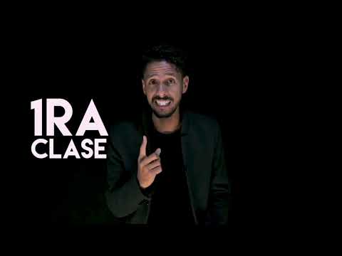 Bienvenido a Tutoriales Cristianos academia de música