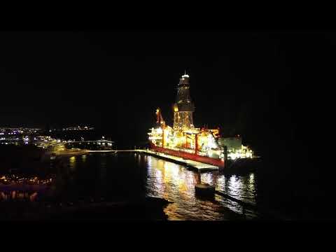 Ritmo kombina(One flavez, Icons, Emmaw, Kevv)