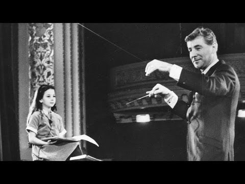 How David Lang Became a Composer