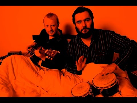 ARAB STRAP John Peel 9th May 2000