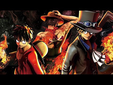 Descargar One Piece Amv Generations Hard Knock Days Download