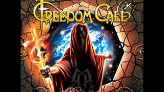 Freedom Call   Farewell unplugged [Download]