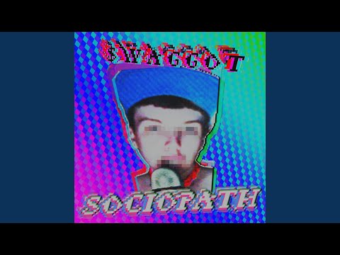 Video thumbnail for SEASONS