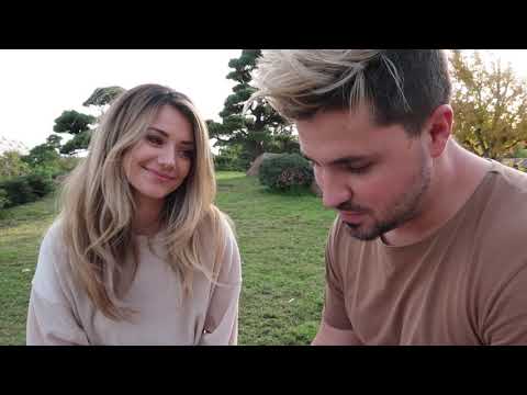 WIFE SURPRISES HUSBAND WITH ANOTHER PREGNANCY! *EMOTIONAL*