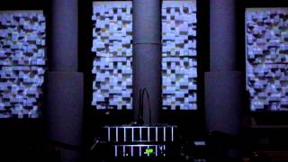 Earl Klugh-Whispers & Promises (track10)