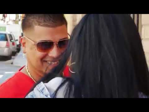 VideoClip   Bily de Figueras   TE ECHO DE MENOS