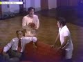 Ammamma Thambi Today Whats Status