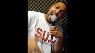 Dj Screw Birthday Wood, 4 eyes 2 Heads, D Ray S.U.C