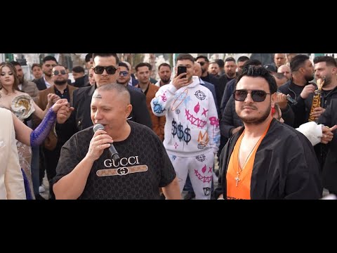 Nicolae Guta ❌ Copilul de Aur❌ Satalana ❌ Live