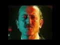 Yello - The Race (Official Music Video), Full HD (Digitally Remastered and Upscaled)