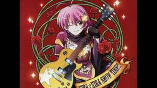 第二文芸部 Chords - Chordify