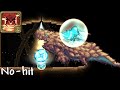 Argus The Bereft Vassal No Hit Calamity Infernum