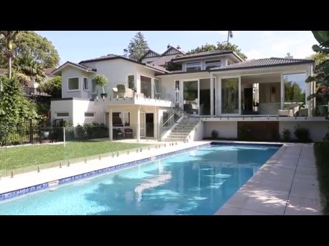 55 Portland Road Remuera Judith Everitt