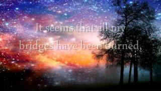 Mumford And Sons,Roll Away Your Stone-Lyrics