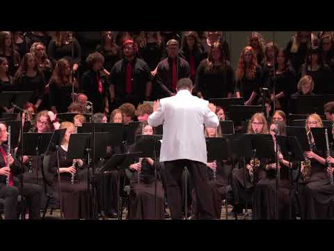 Earthdawn by Randall Standridge