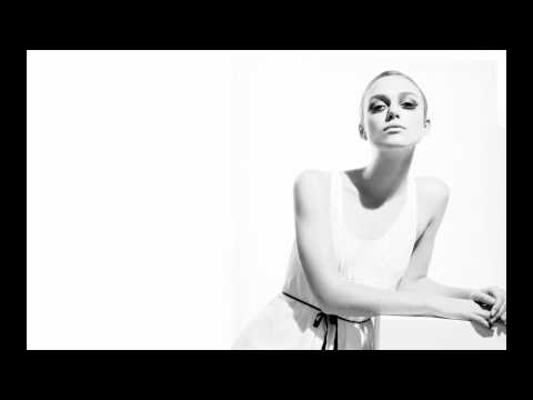 Luc Angenehm - Anabel (Original Mix)