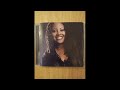 Lalah Hathaway   Stronger  Trk10  CD Entitled  Outrun The Sky  Release Year  2004