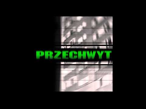 Przechwyt Skład - Ci Sami