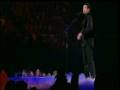 Lionel Richie - Say You, Say Me (Live at Symphonica In Rosso