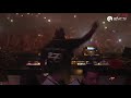 Stardust Music Sounds Better With You Bibi Dim S Anthem From Paris Mix Carl Cox Space Ibiza