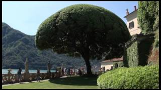 preview picture of video 'The Beauty of Lake Como & Lake Maggiore - Leger Holidays'
