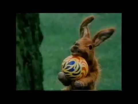 PIPKINS LOST EPISODE FOUND HIGH QUALITY 1975