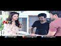 Jr NTR S Temper Making Video Fighting Reaction Of NTR
