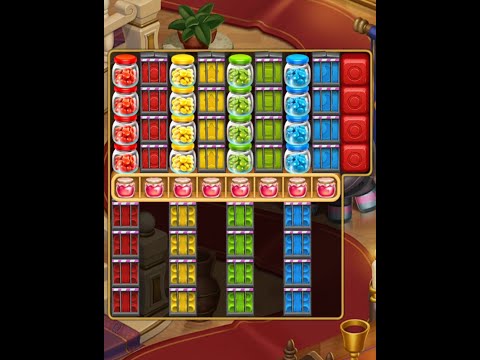 TOY BLAST level 2403