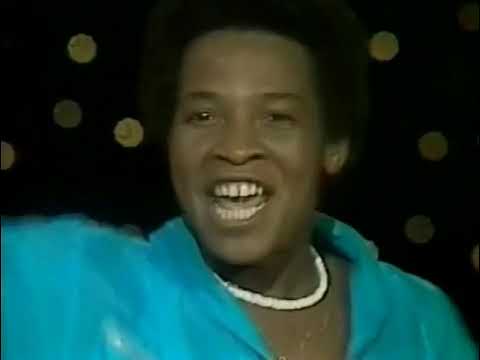 𝗢𝗧𝗧𝗔𝗪𝗔𝗡 - 𝘿.𝙄.𝙎.𝘾.𝙊.  1979