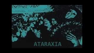 Ataraxia ● Nocturnal Euthanasia (Italy 1990)