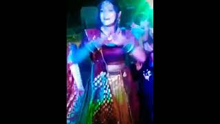 Download lagu Tere kharche s bata chori #shorts #gurjarkachora mp3