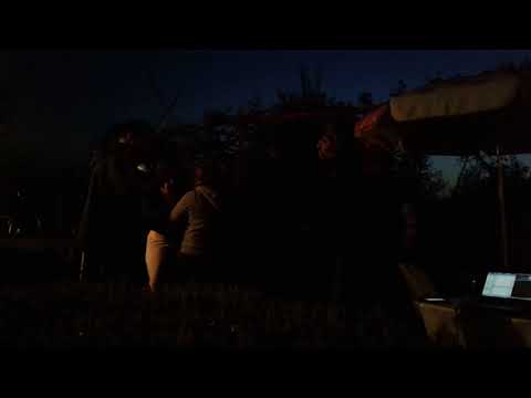 Petrecere a la moldoveni. MADE IN COTU BAII