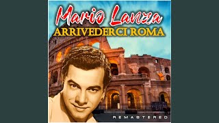 Gaudeamus Igitur (Remastered)