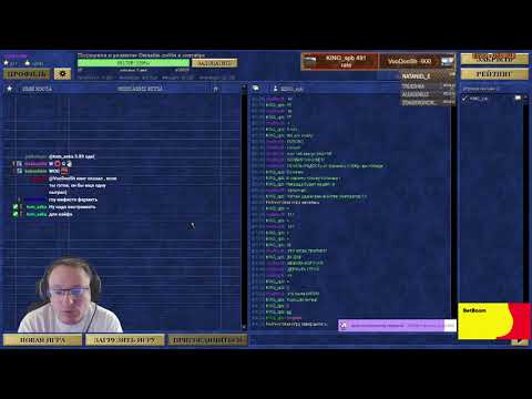 Voodoo about Heroes 3.5 WOG