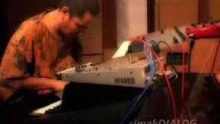 simakDialog - One Has To Be 1