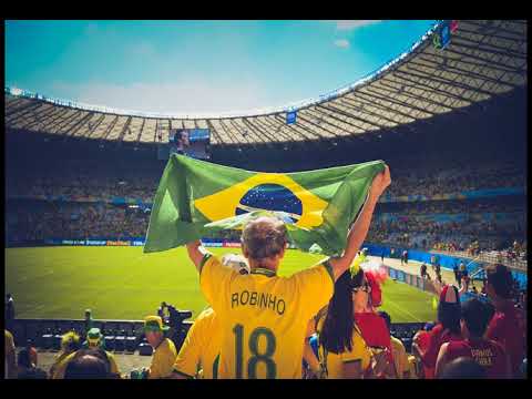 Adam Bareiro Boca Juniors