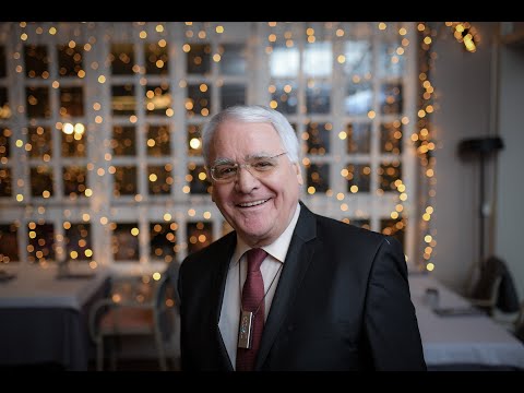 Pantić: Zašto ne gledam tv? Koga da gledam, Vučića i Šešelja ili Ronalda, Neymara? Sve sam to vidio