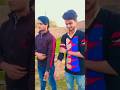 Warrent Laya Hai Gawah Hai Tere Pass Best Dialogue By Manoj Bajpayee Sonu Sood Rohit Roy